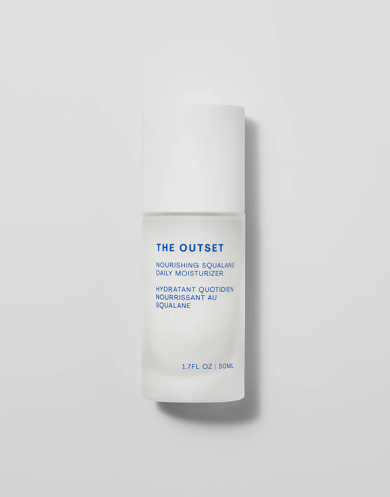 Morning Essentials Bundle - Image 4