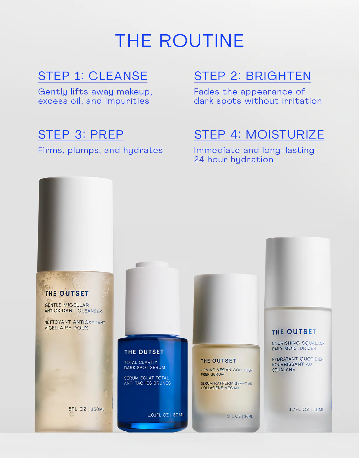 Brighter Days Routine - Image 3