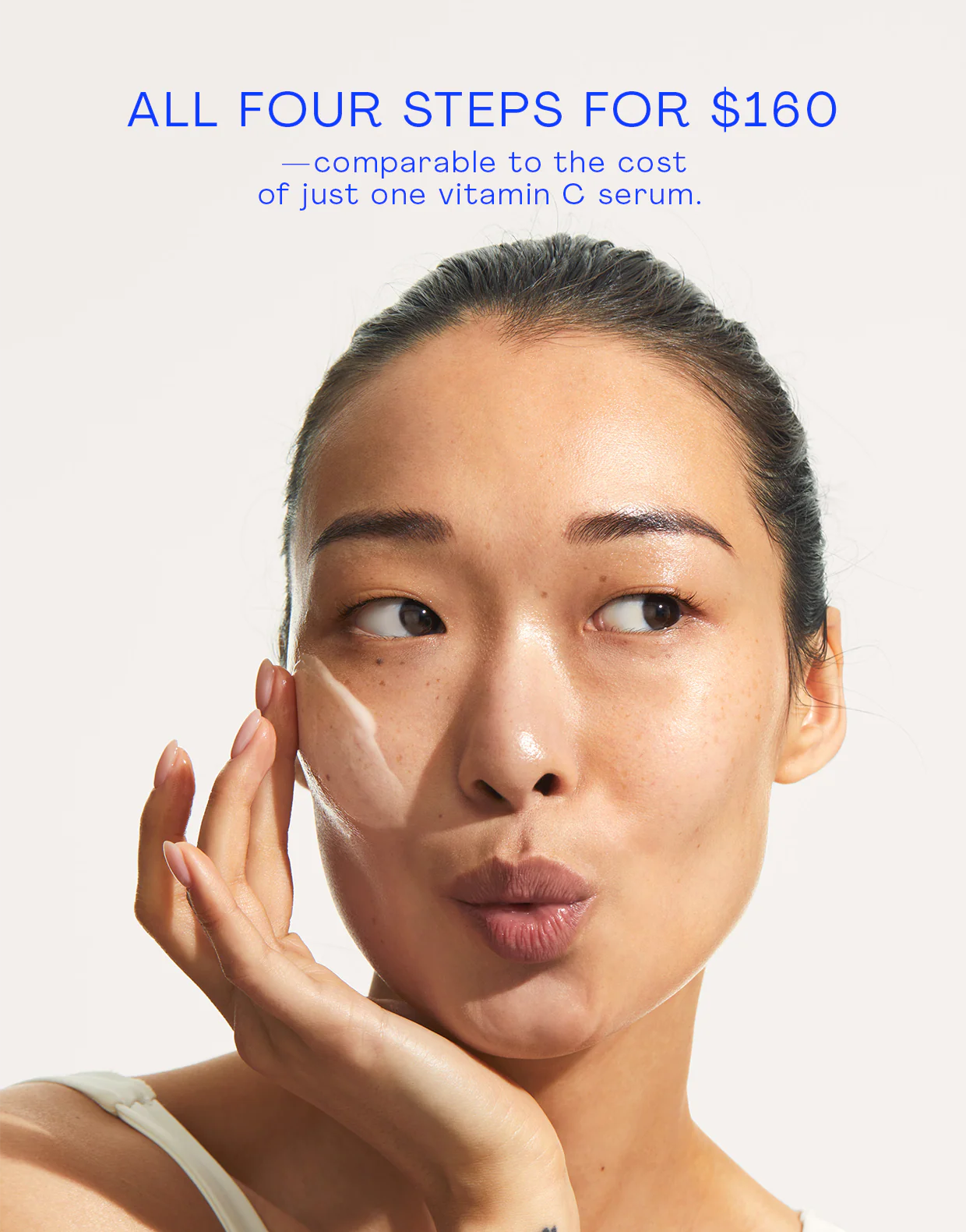 Brighter Days Routine - Image 5