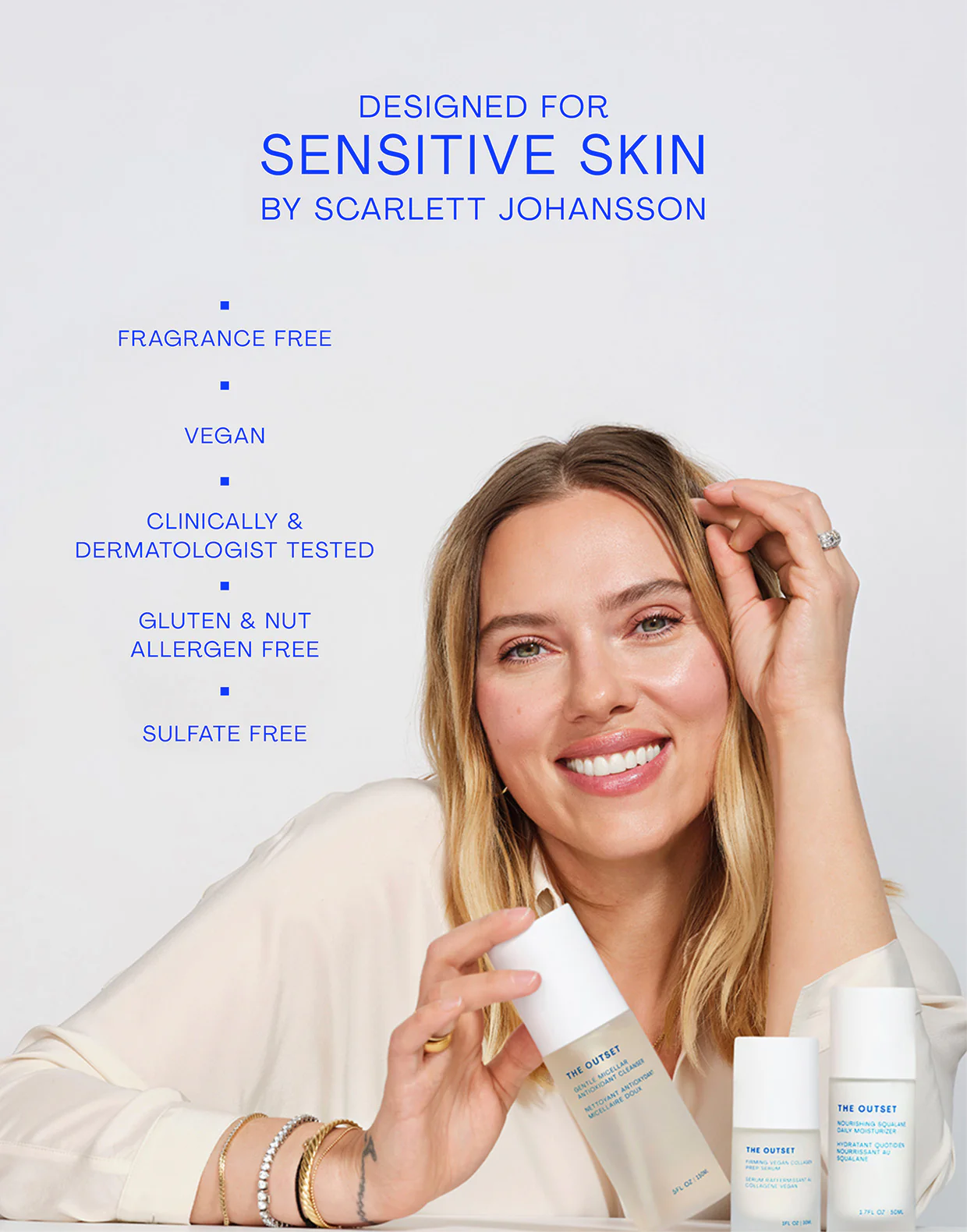 Brighter Days Routine - Image 6