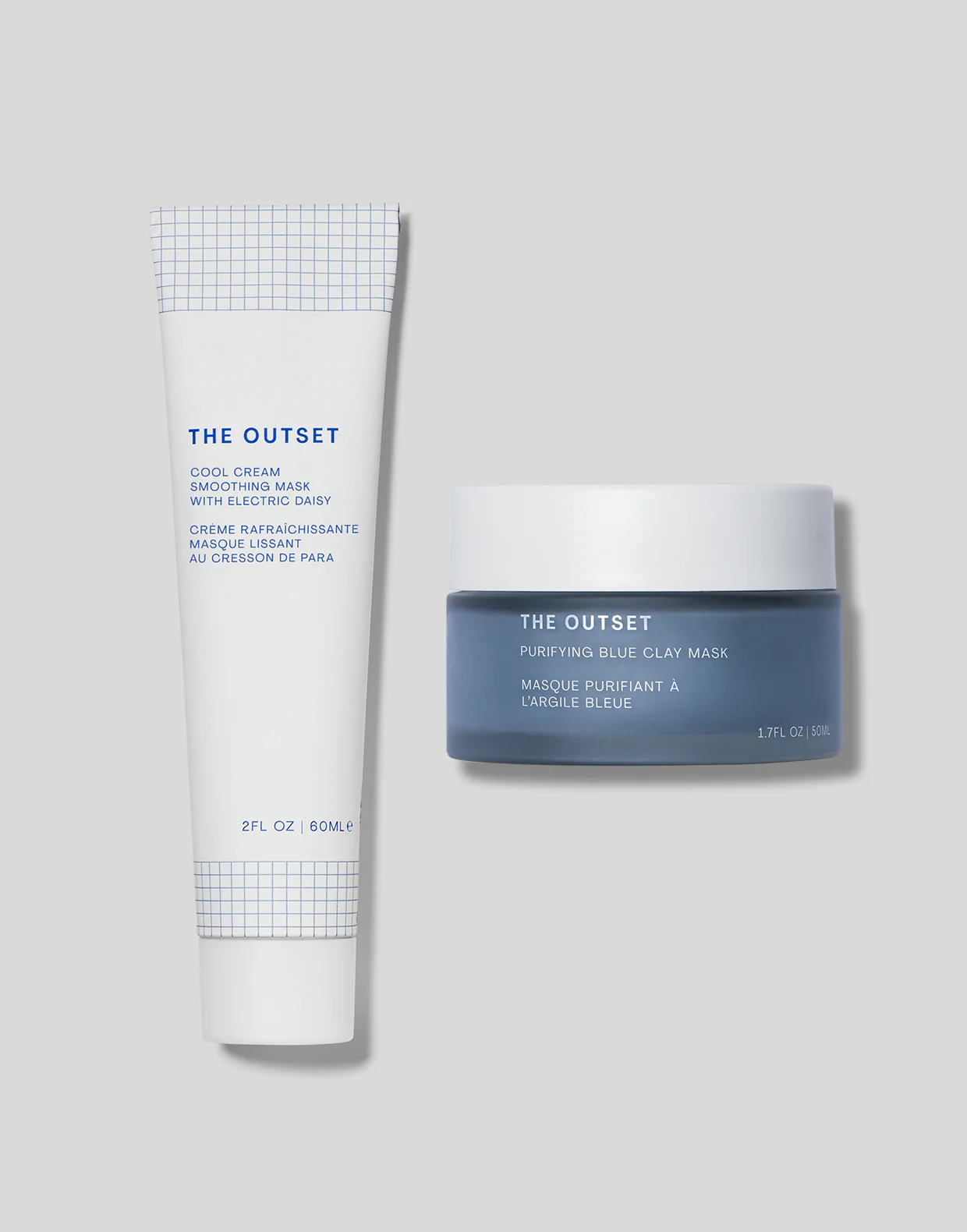 Sets & Bundles