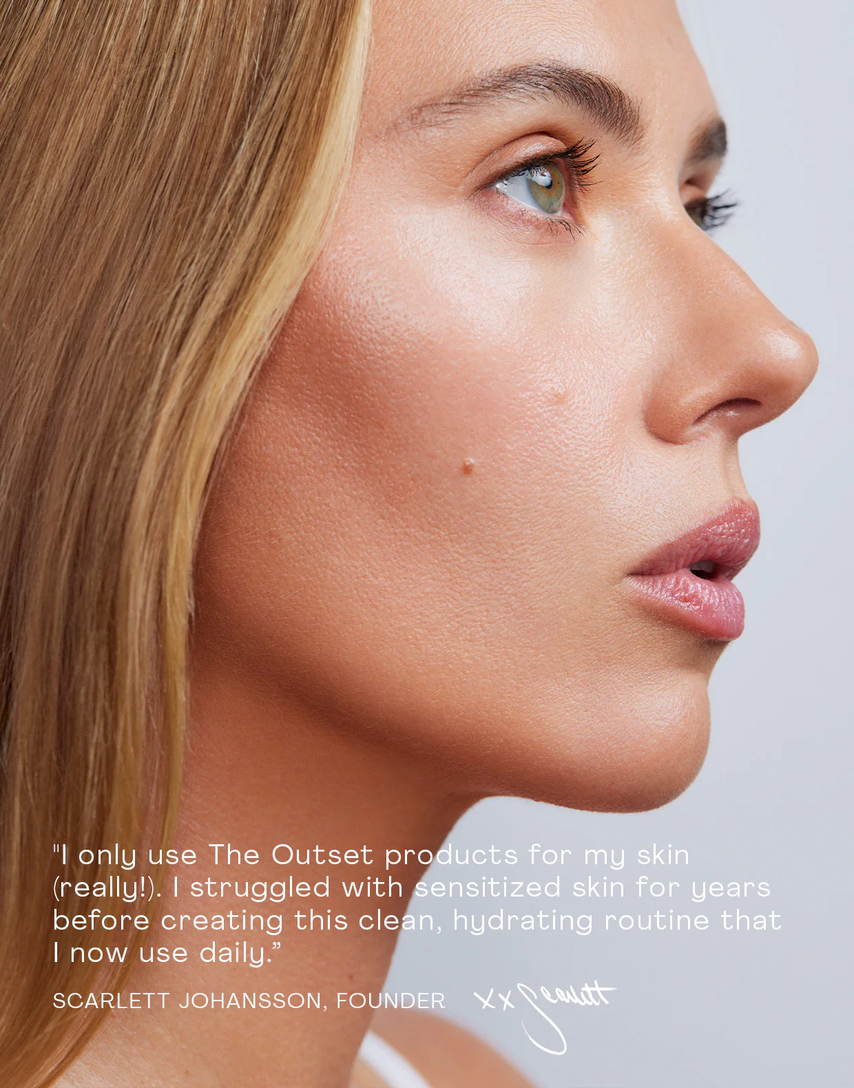 Daily Essentials Regimen Bundle - Image 3