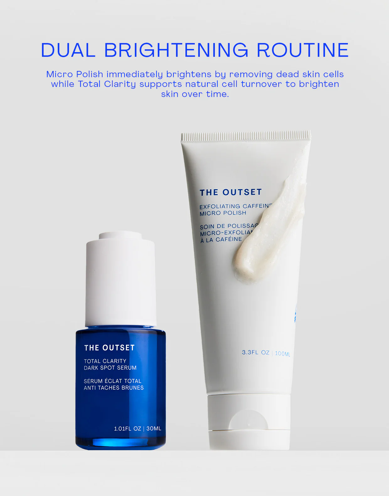 Dual Brightening Routine - Image 3