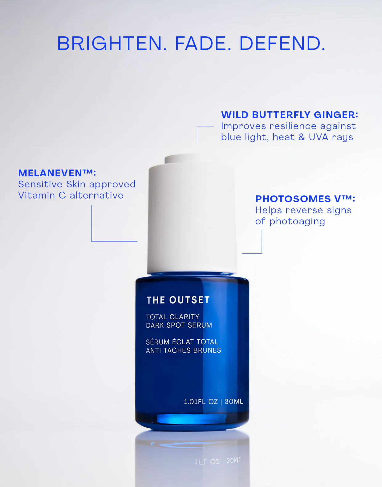 Dual Brightening Routine - Image 4