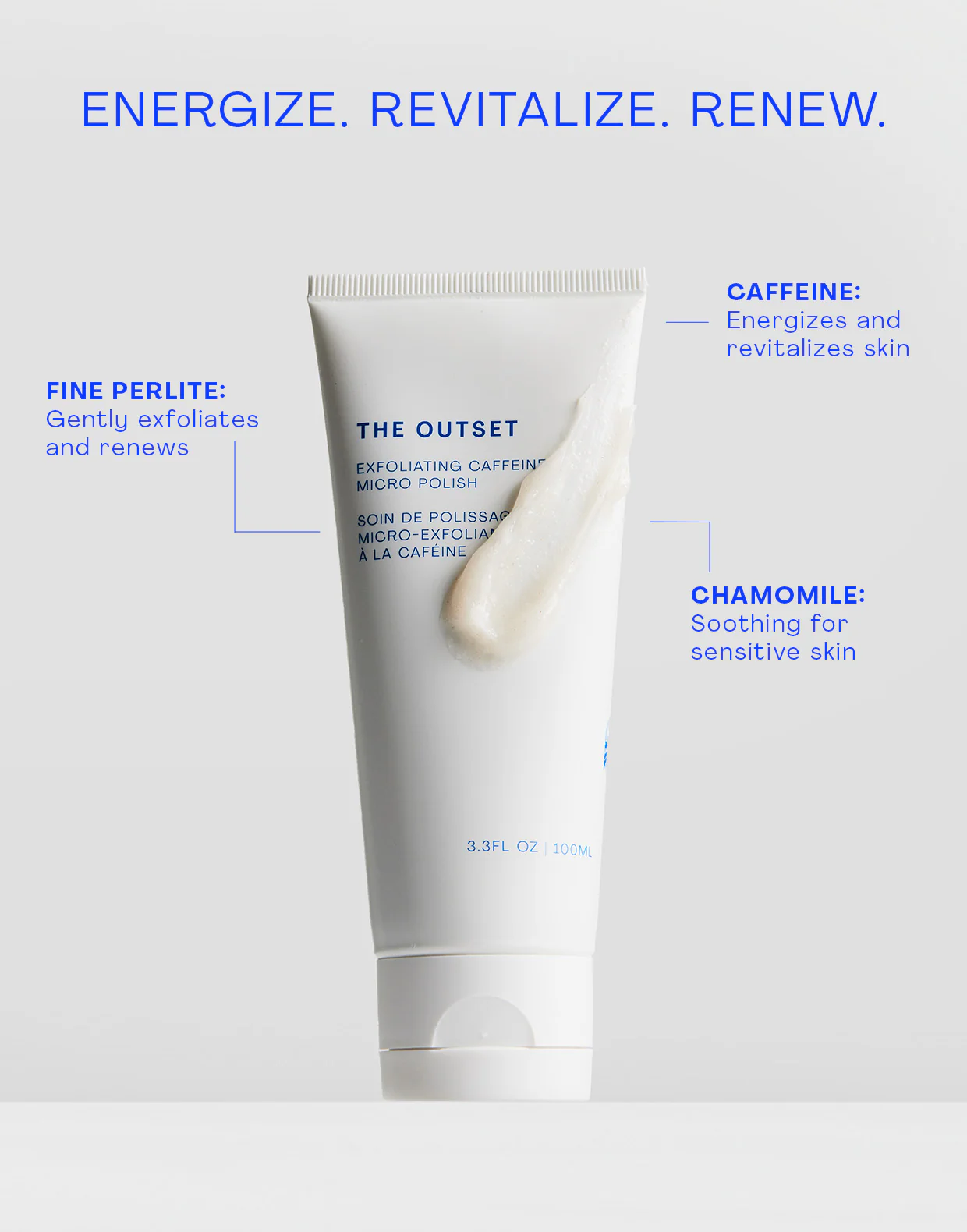 Dual Brightening Routine - Image 5