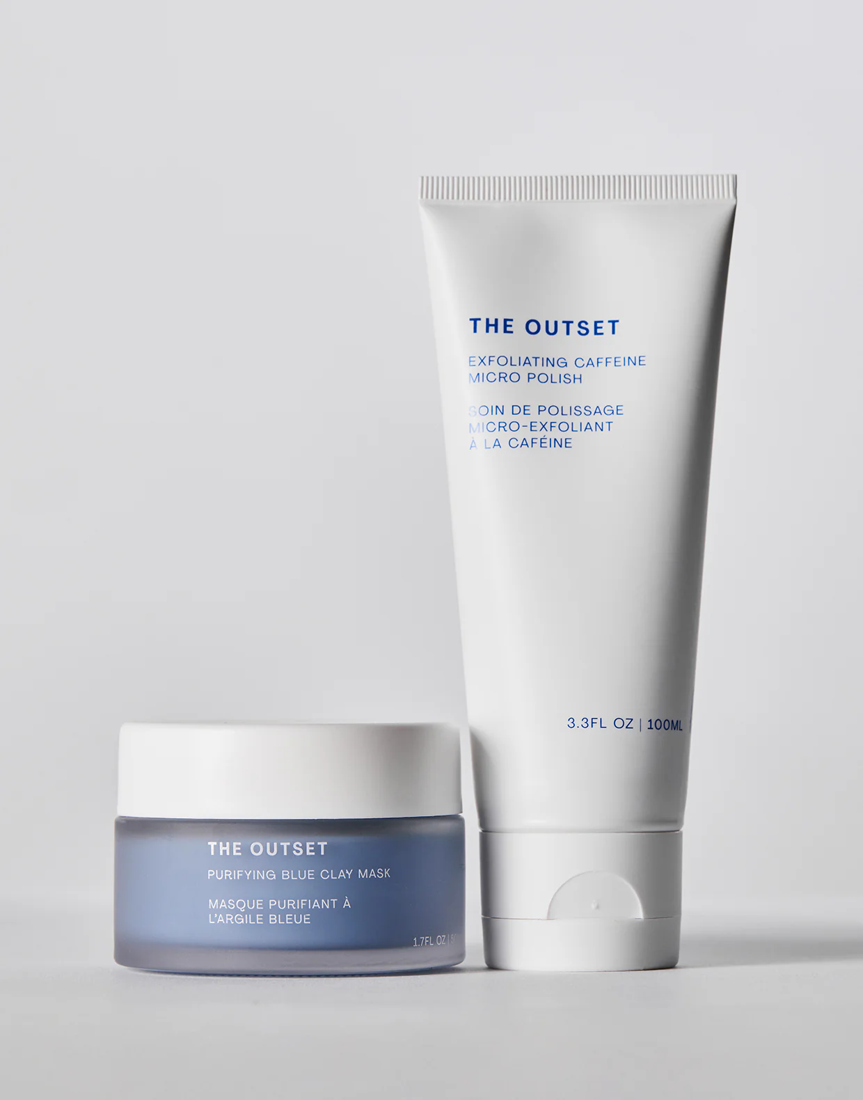 Deep Clean Duo - Image 2