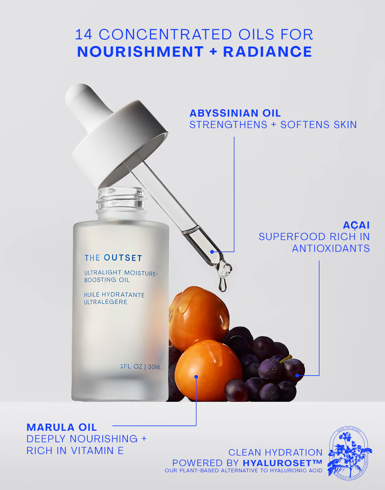 Hydrated Skin Duo - Image 4