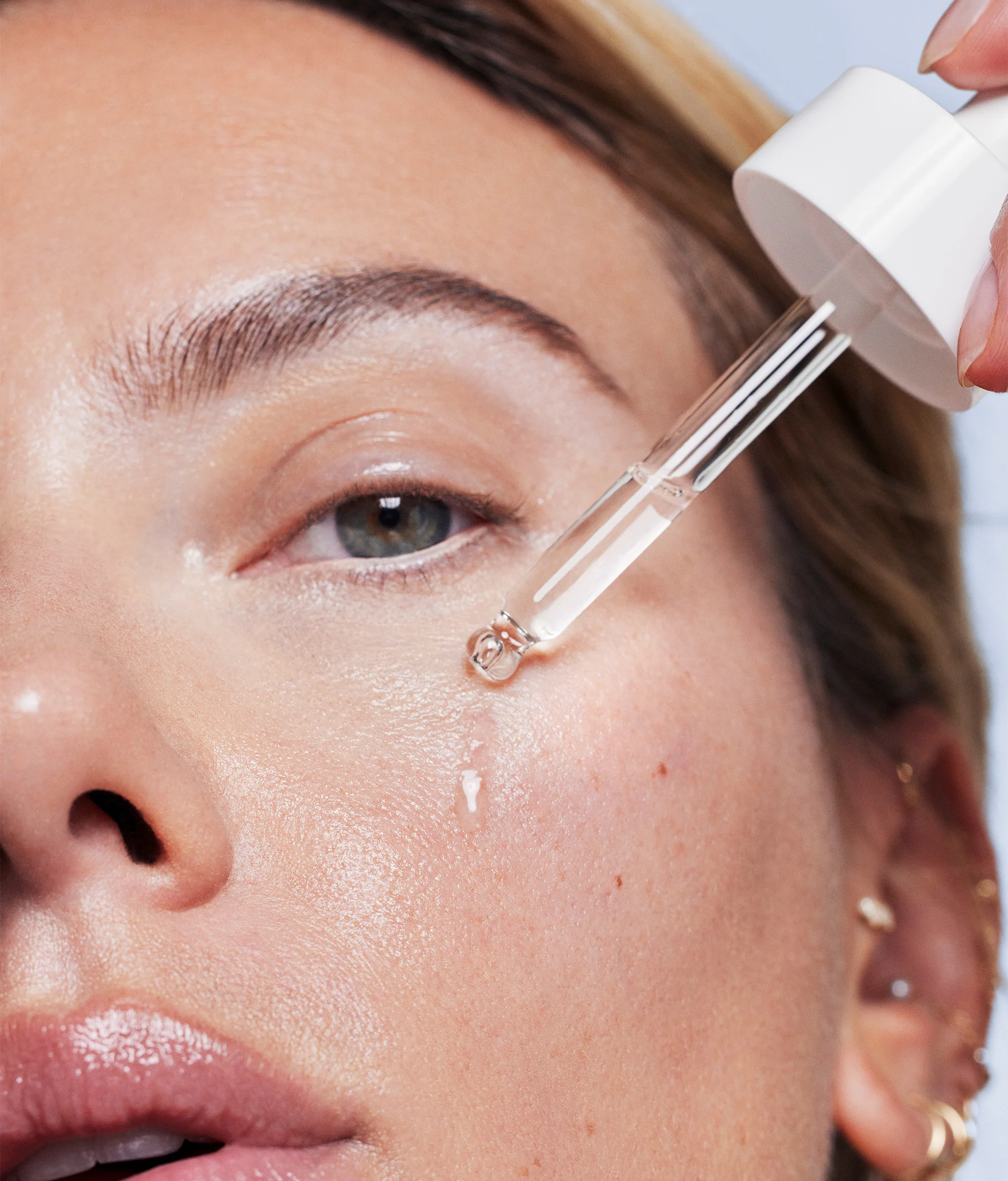 Hydrated Skin Duo - Image 6