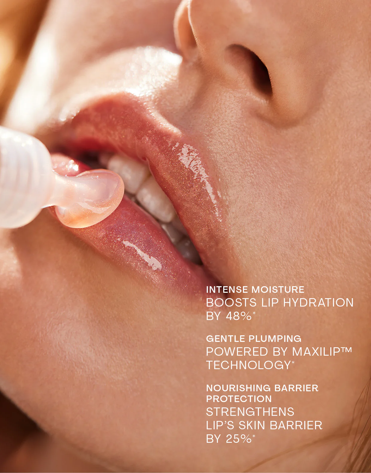 Lip Oasis™: The Resort Collection + The Resort Tote - Image 4