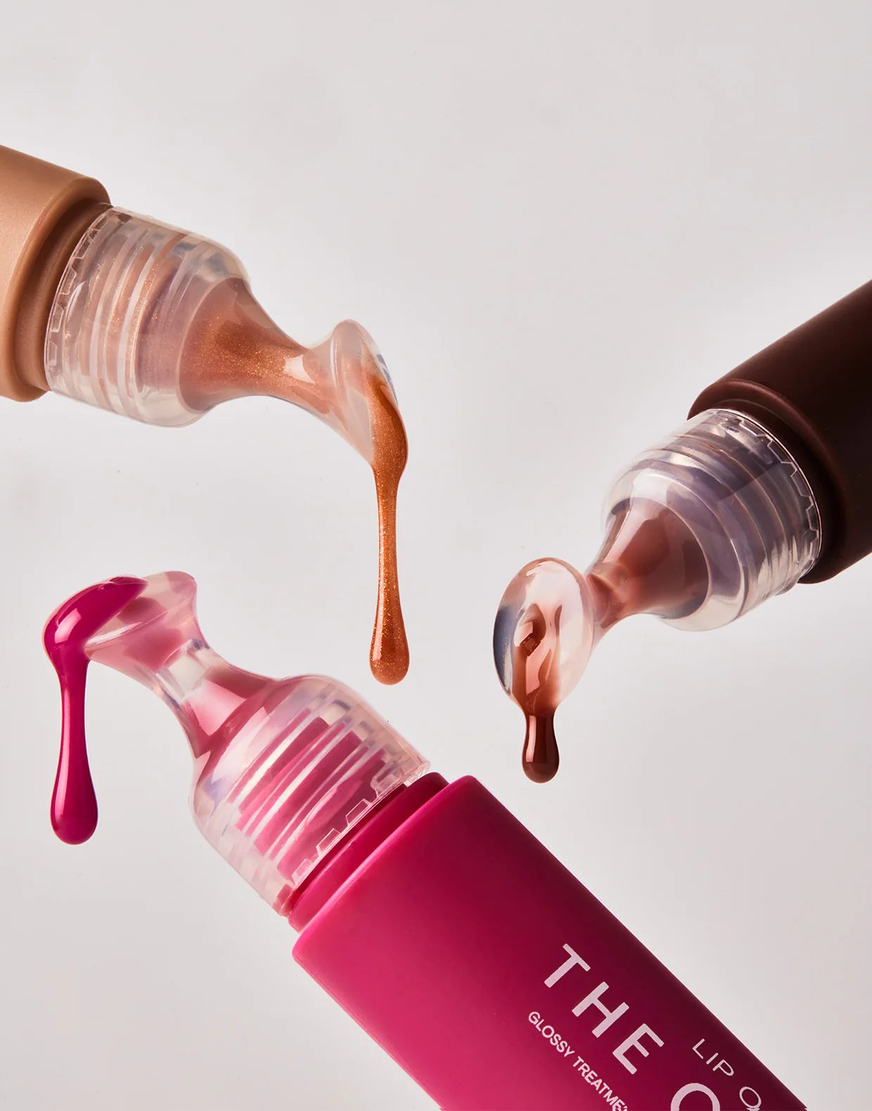 Lip Oasis™: The Resort Collection - Image 3