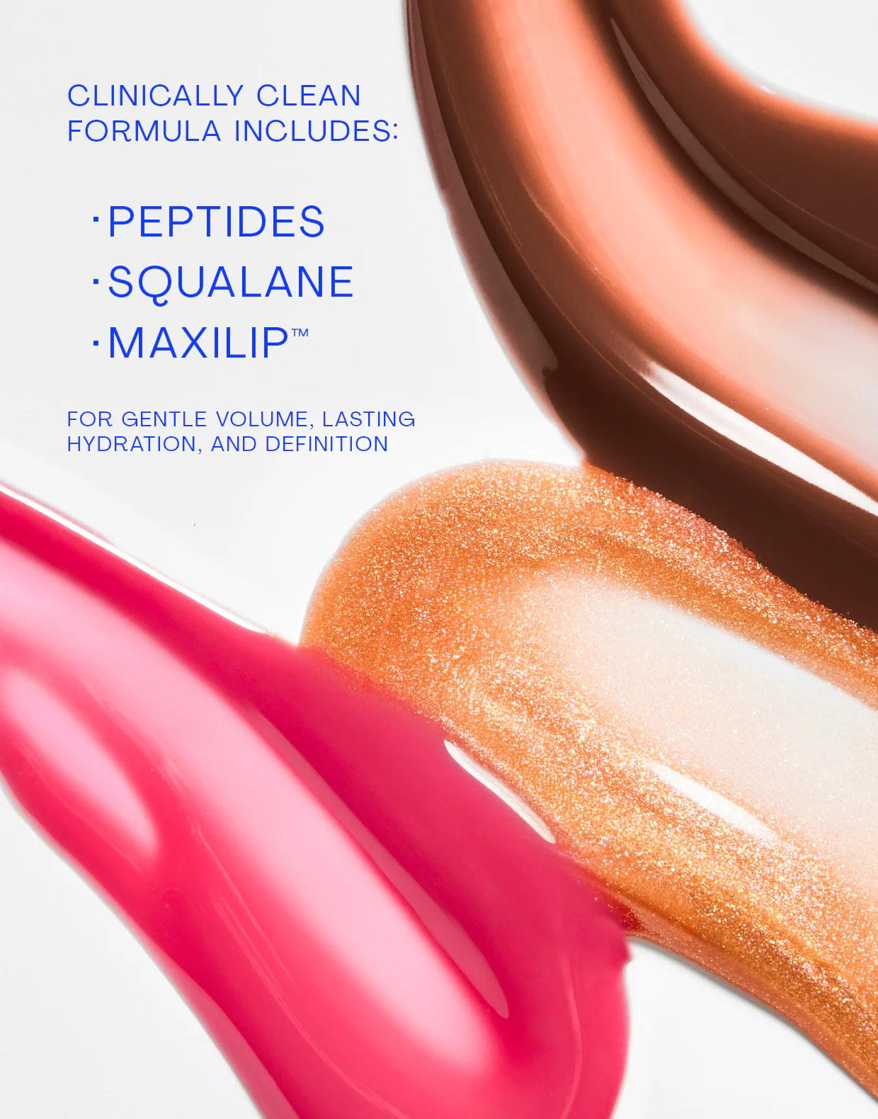 Lip Oasis™: The Resort Collection - Image 4
