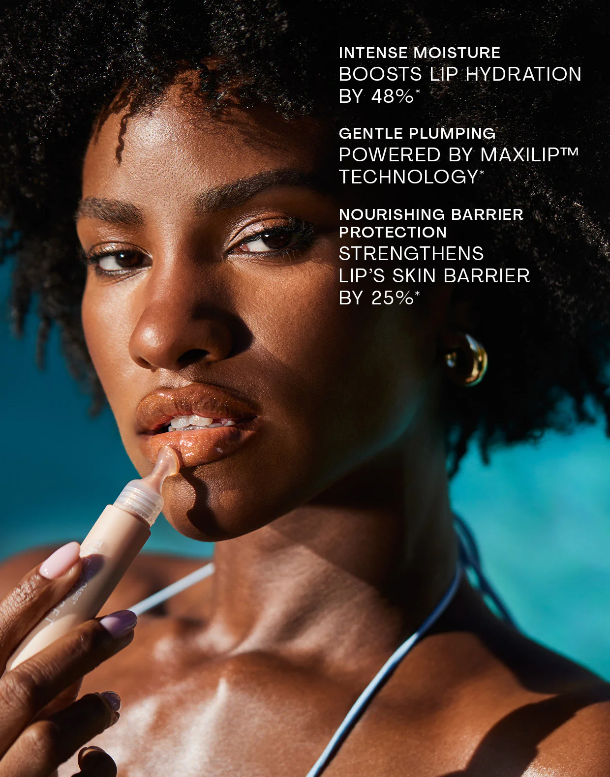 Lip Oasis™: The Resort Collection - Image 5
