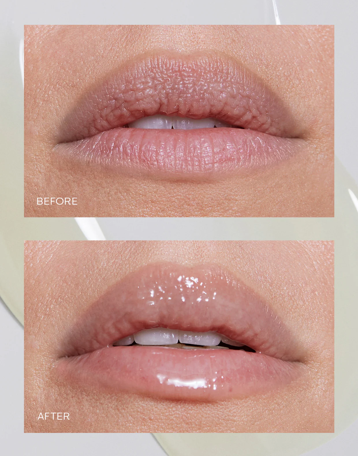 Lip Oasis™: The Resort Collection - Image 7