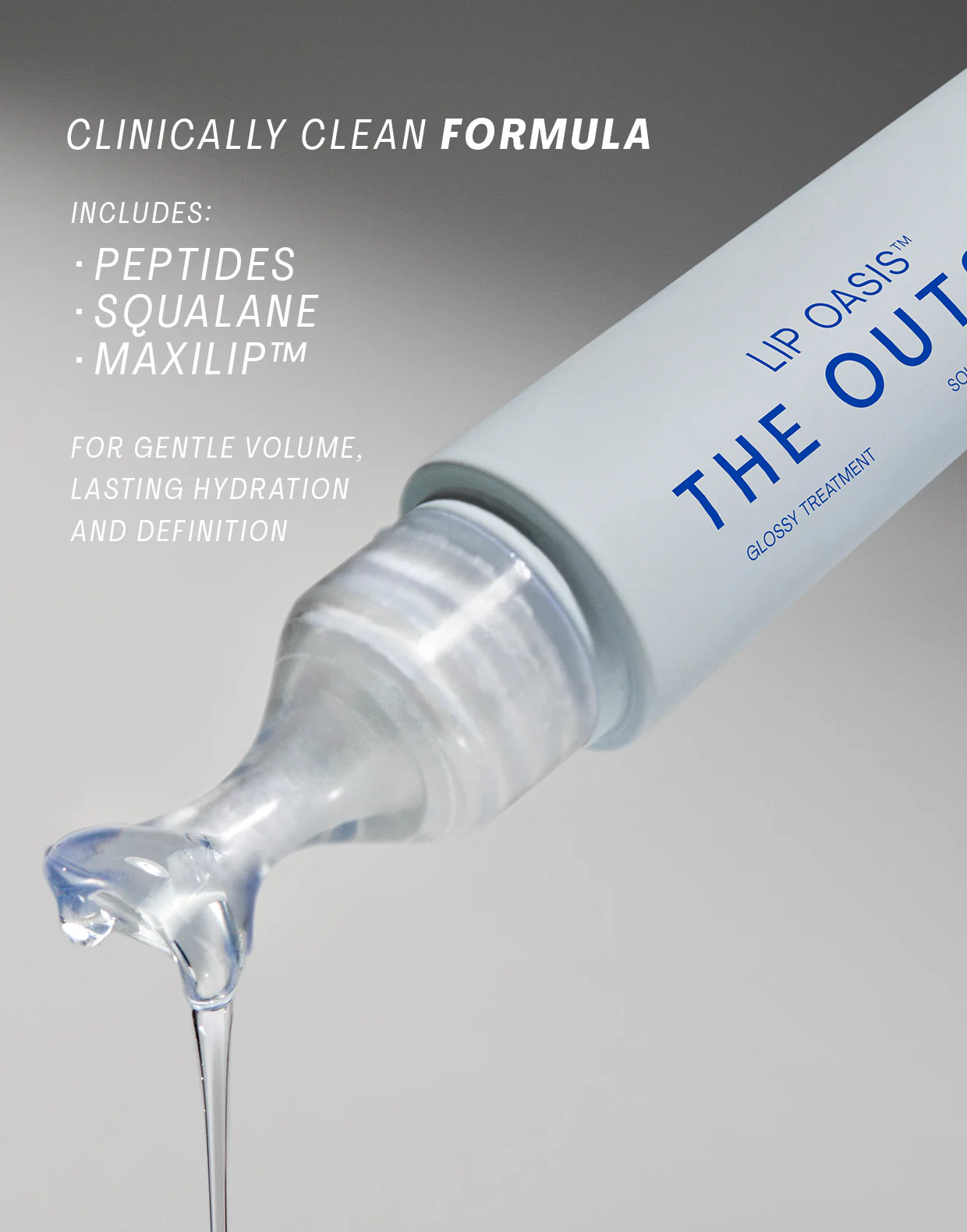 Glass Skin Duo - Image 6