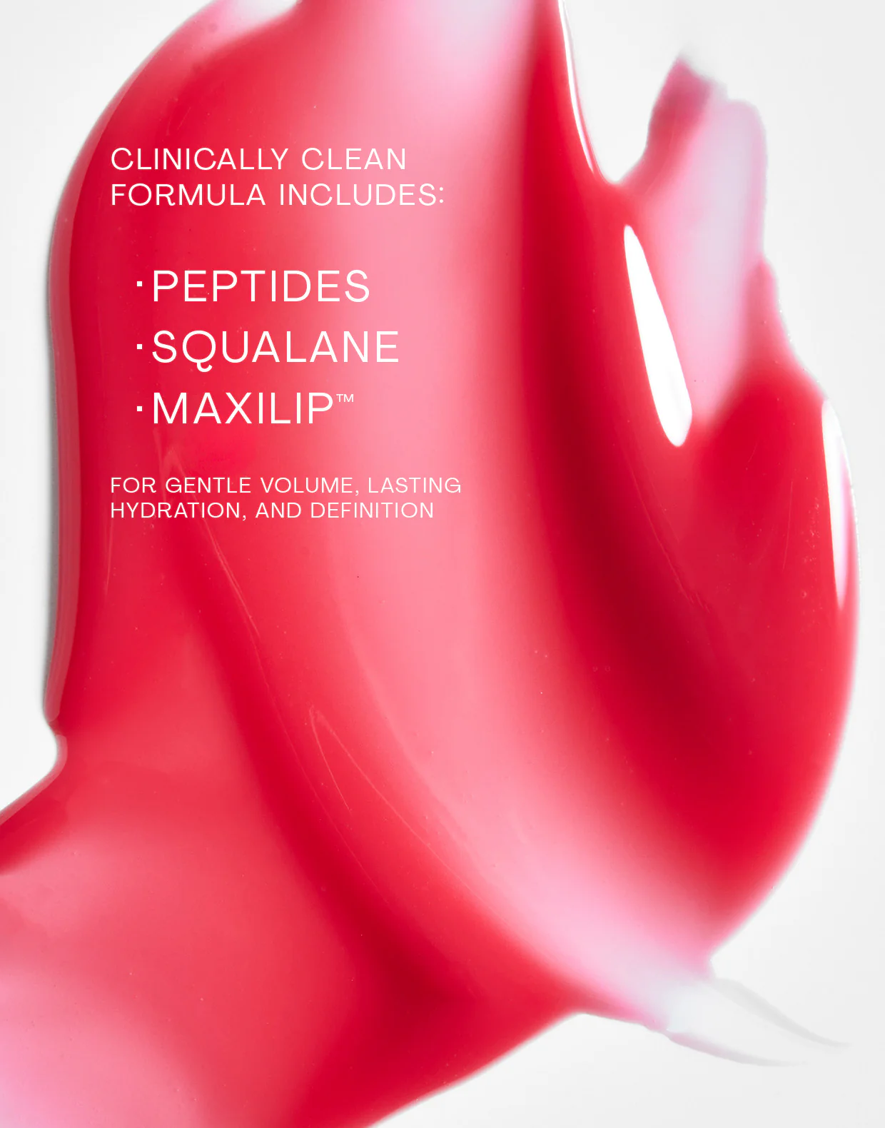 Lip Oasis™ Glossy Treatment - Daiquiri - Image 6