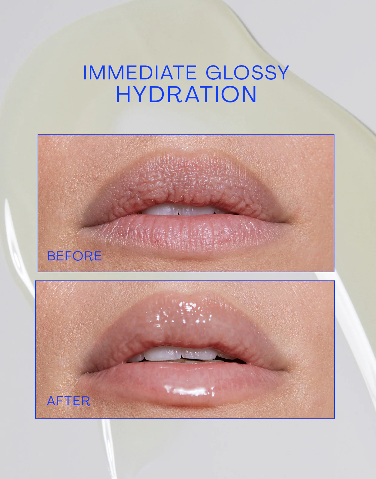 Lip Oasis: The Original Collection - Image 5