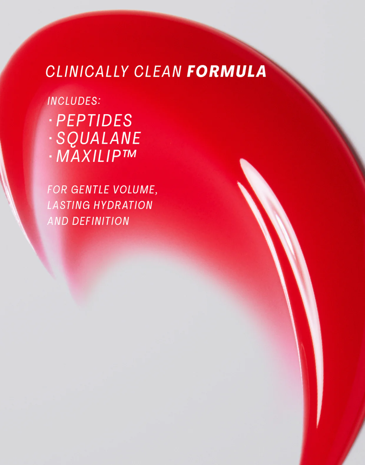Lip Oasis™ Glossy Treatment - Sun Kiss - Image 6