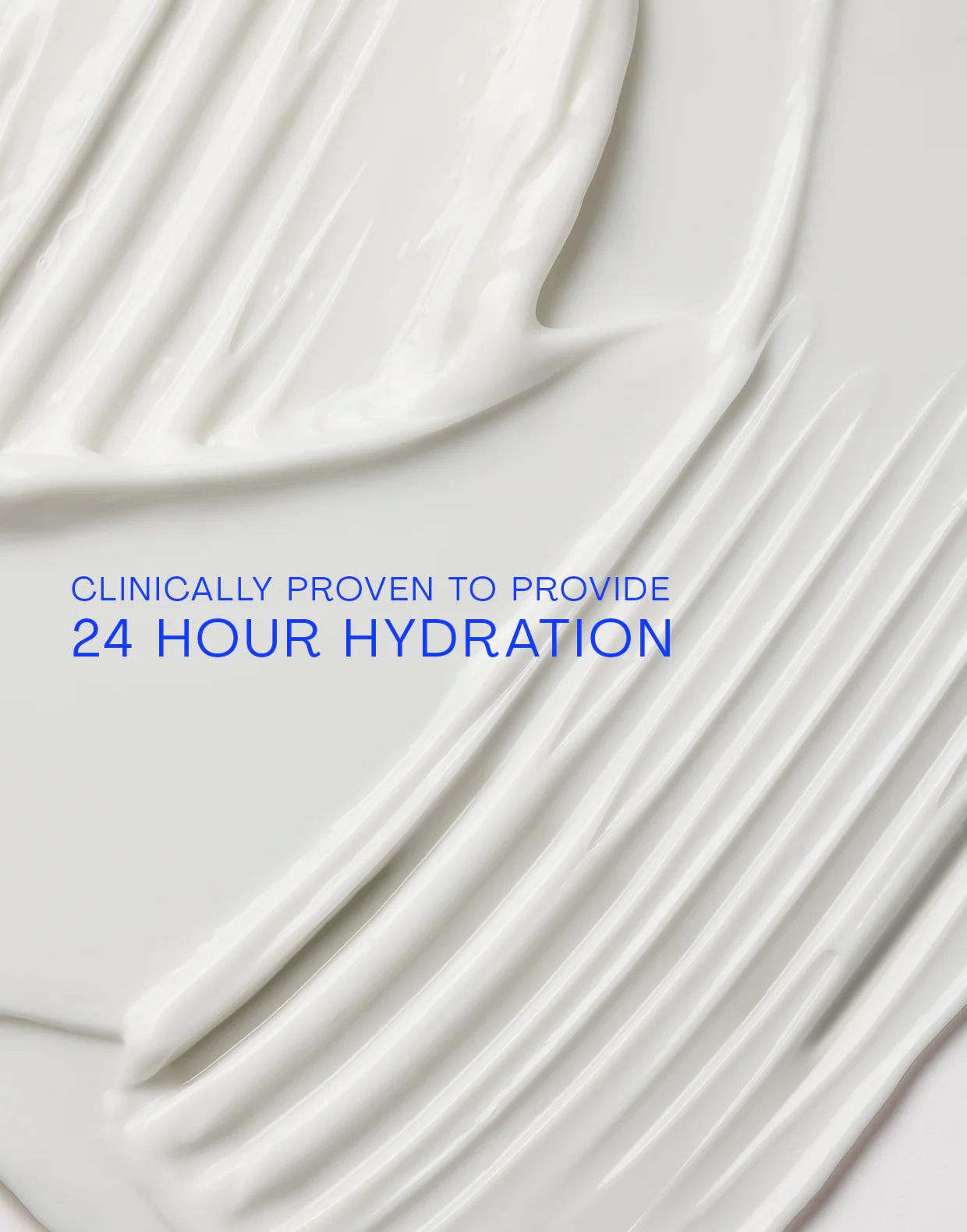 Nourishing Squalane Daily Moisturizer Refill - Image 5