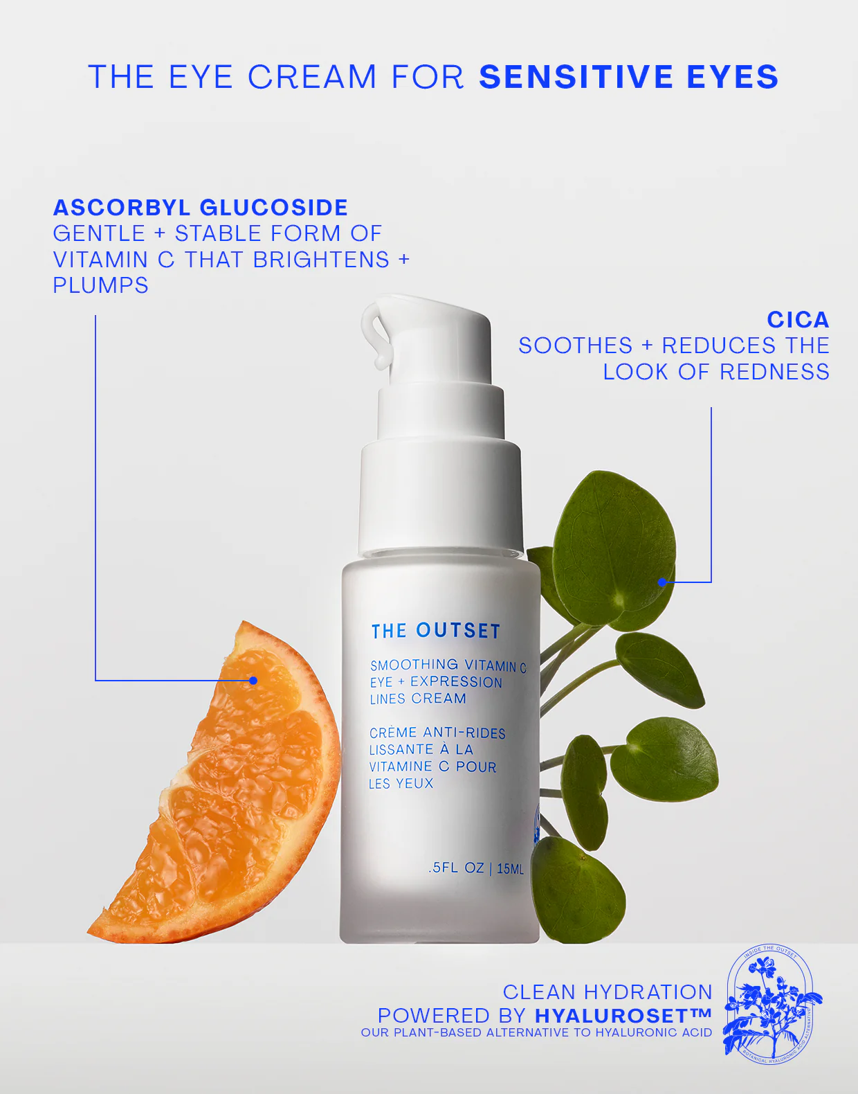 Overnight Hydration Duo - Image 3