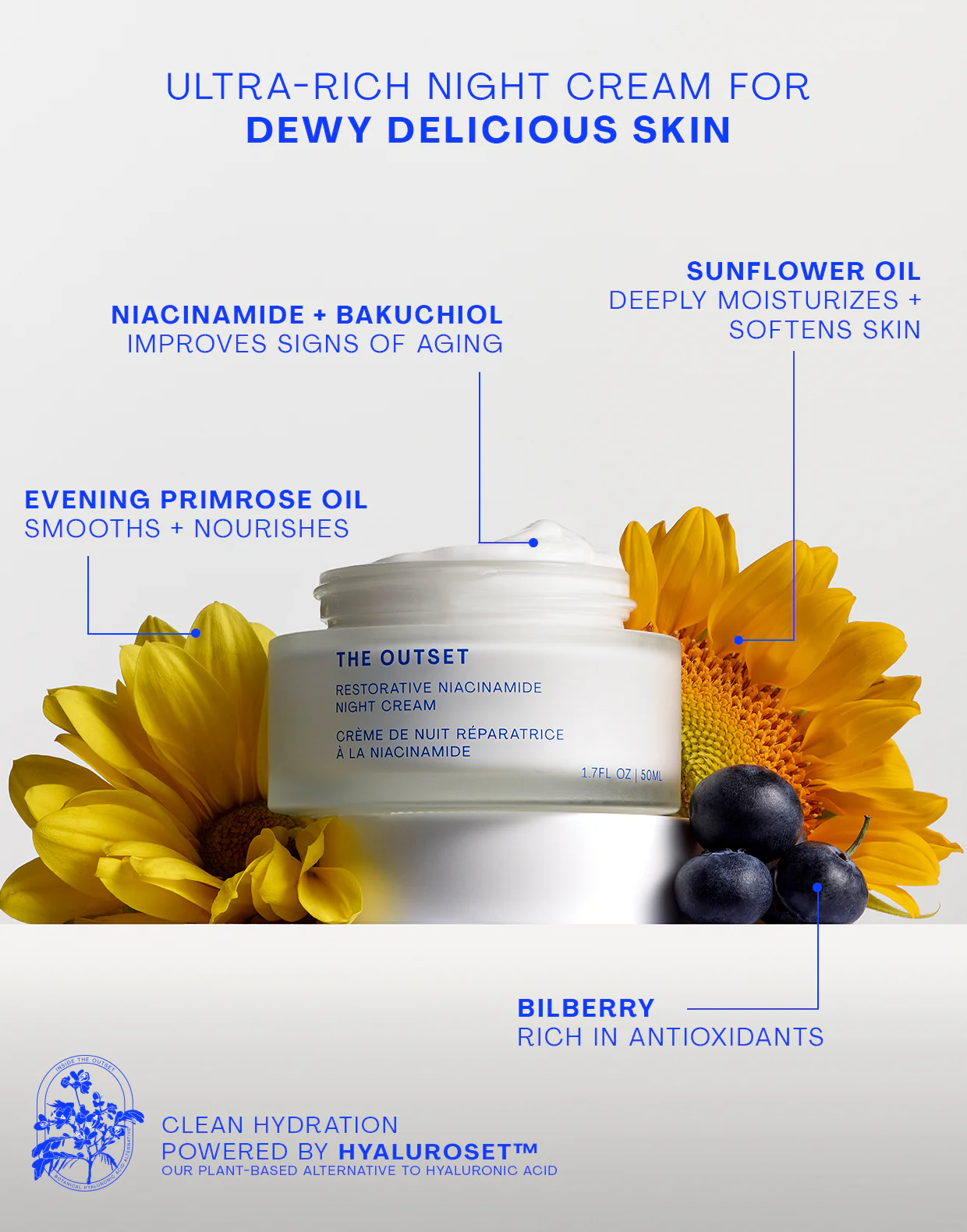 Overnight Hydration Duo - Image 5