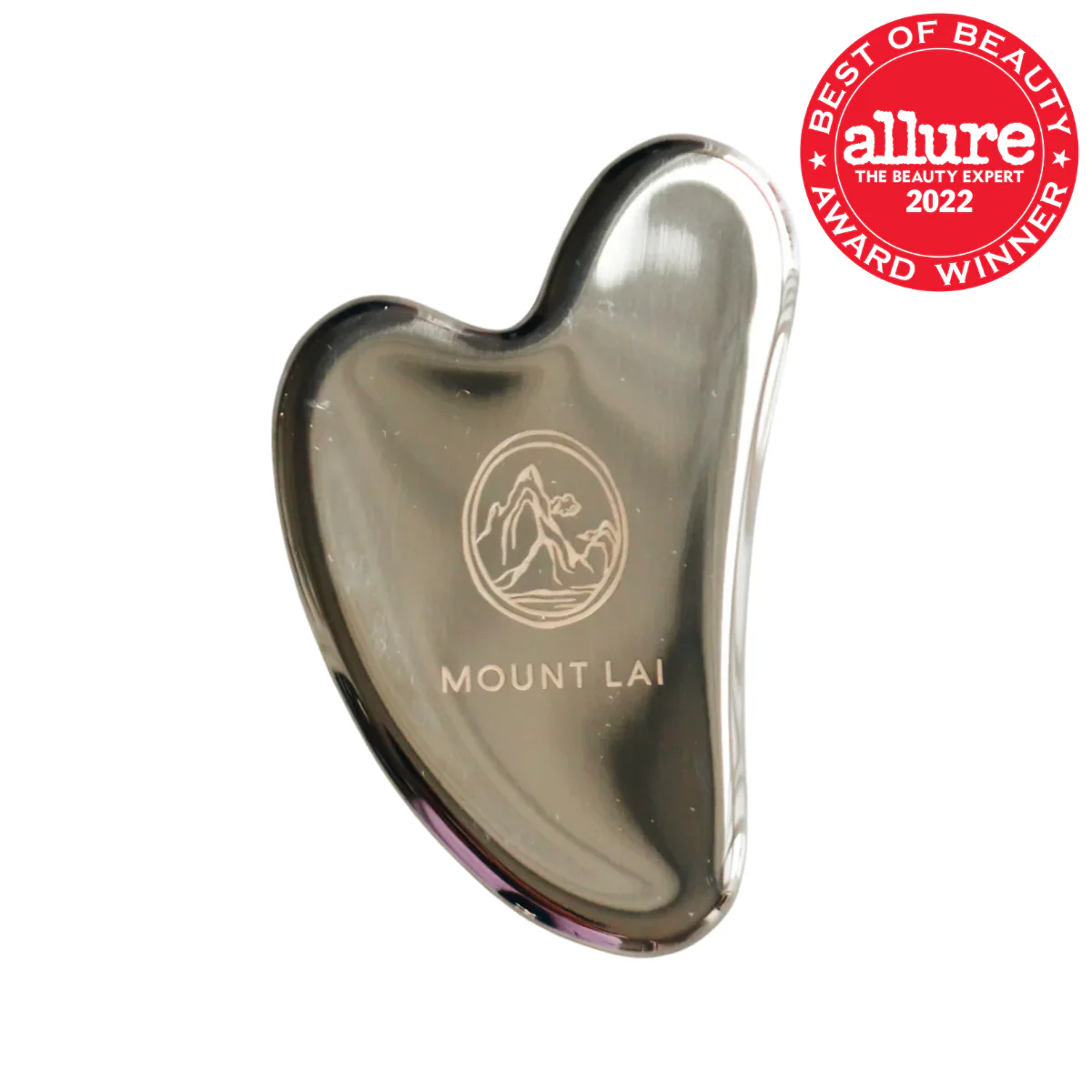 Soothe & Sculpt Bundle: The Outset x Mount Lai - Image 3