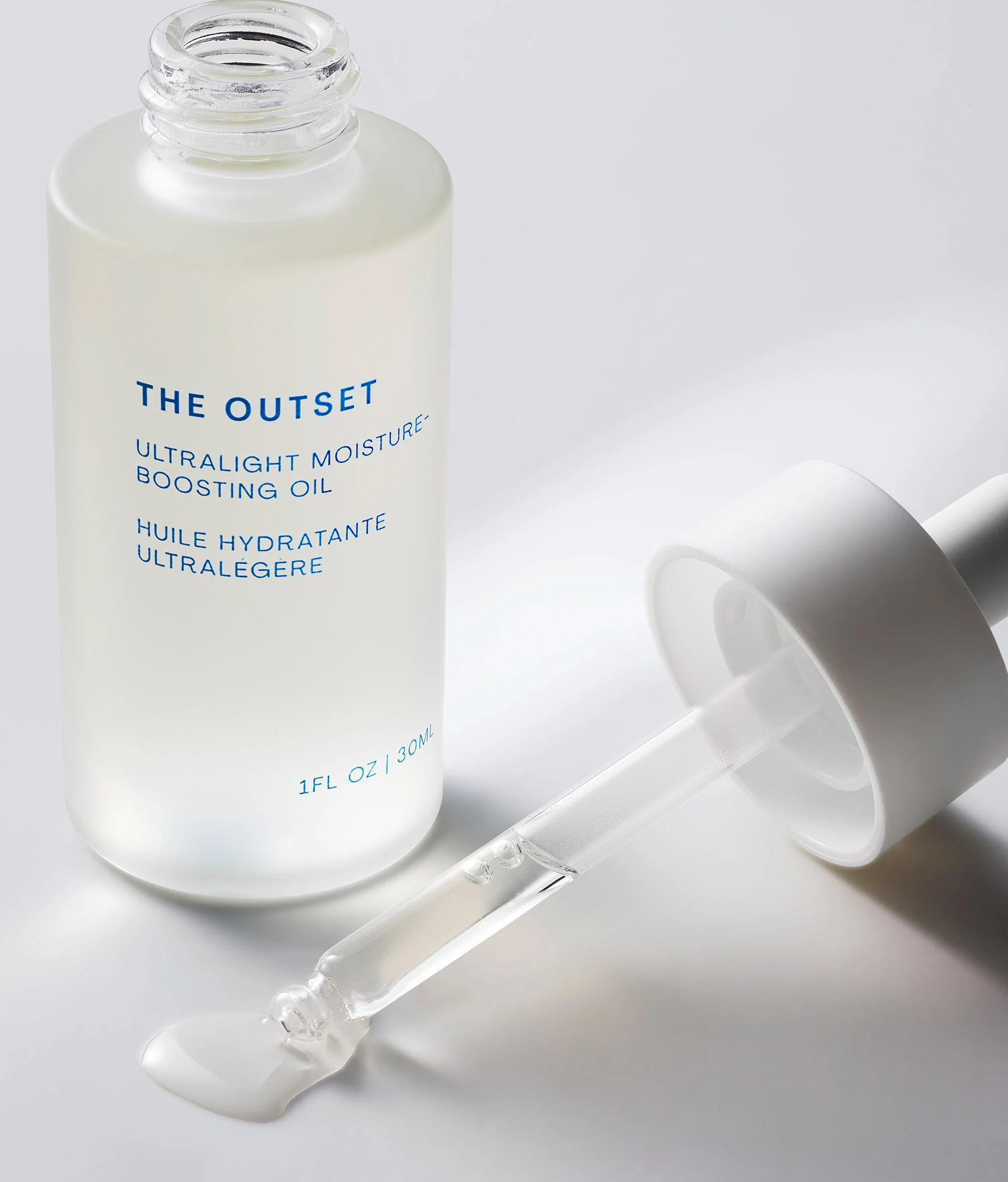 Soothe & Sculpt Bundle: The Outset x Mount Lai - Image 4