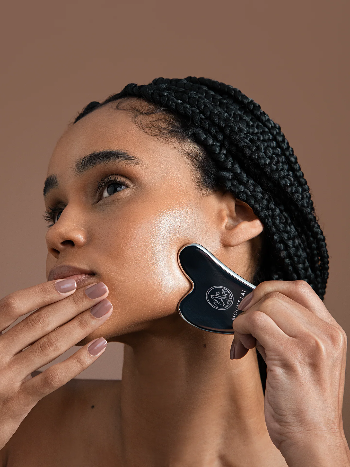 Soothe & Sculpt Bundle: The Outset x Mount Lai - Image 6