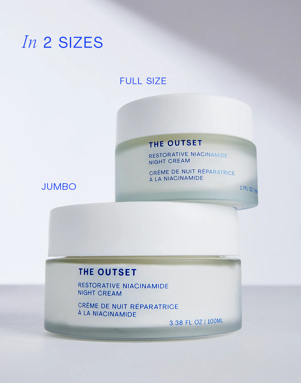 The Overnight Refresh Duo - Image 3