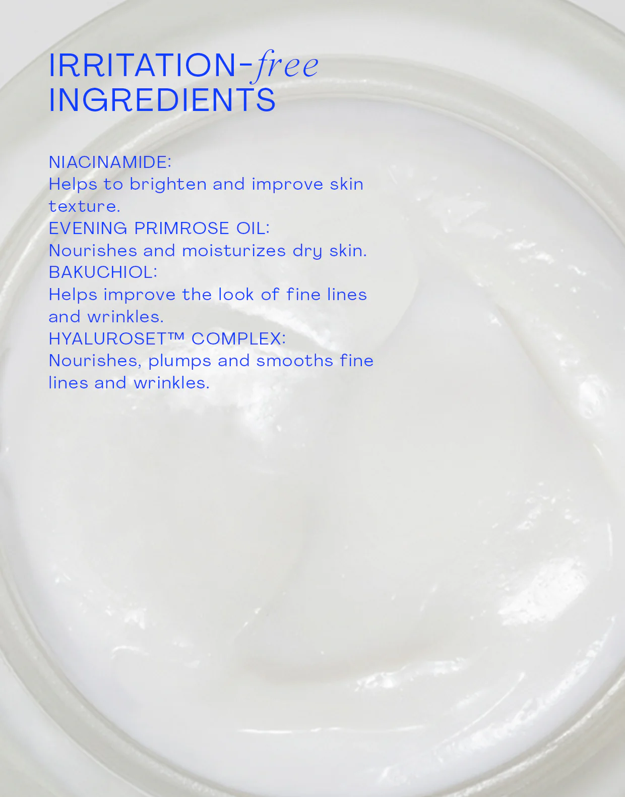 The Overnight Refresh Duo Jumbo Size - Image 2