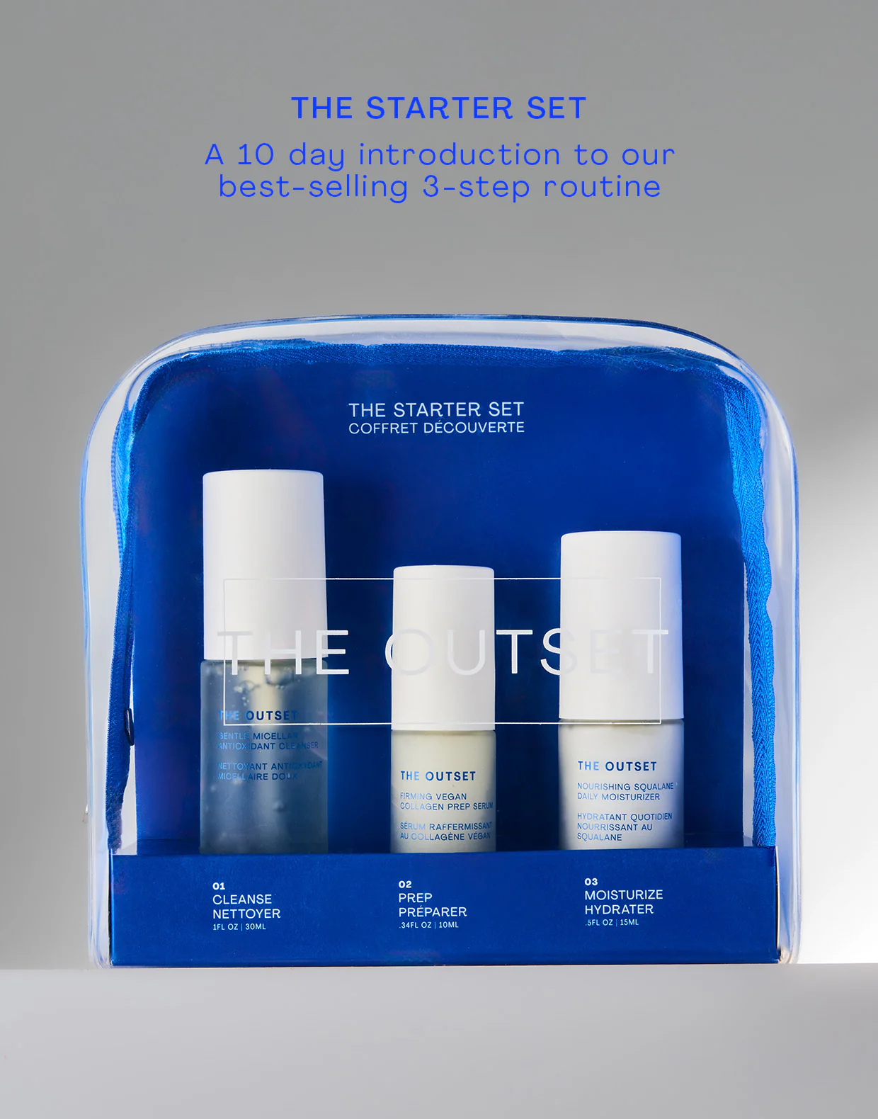 The Summer Book Club Bundle - Image 3